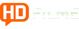 hdfilme